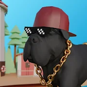 Money Honey!